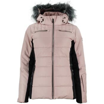 Toppatakki Peak Mountain  Doudoune de ski femme ASALPI  EU XL – Peak Mountain