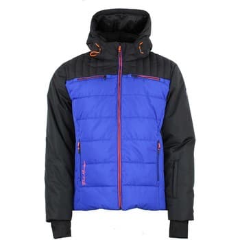 Toppatakki Peak Mountain  Doudoune de ski homme CADALPI  EU XXL