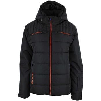 Toppatakki Peak Mountain  Doudoune de ski homme CADALPO  EU XL