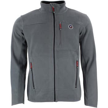 Fleecet Peak Mountain  Blouson polaire homme CALONOR  EU XXL
