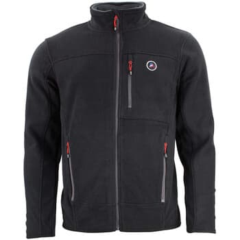 Fleecet Peak Mountain  Blouson polaire homme CALONOR  EU XL