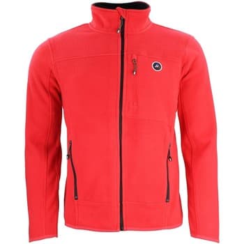 Fleecet Peak Mountain  Blouson polaire homme CALONOR  EU M
