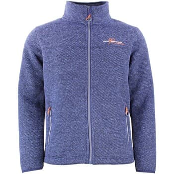 Fleecet Peak Mountain  Blouson polaire homme CAMERON  EU XXL