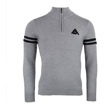 Neulepusero Peak Mountain  Pull homme CELESTE  EU XL – Peak Mountain