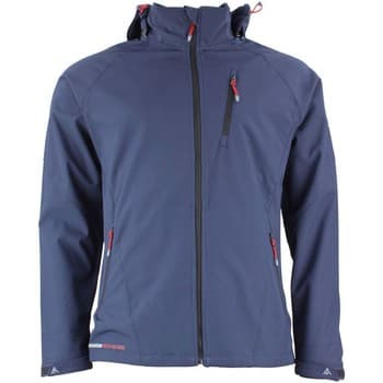 Pusakka Peak Mountain  Blouson softshell homme CELSIOR  EU L