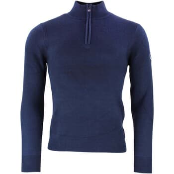 Neulepusero Peak Mountain  Pull homme CHARLITO  EU S – Peak Mountain