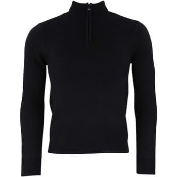 Neulepusero Peak Mountain  Pull homme CHARLITO  EU L