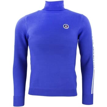 Neulepusero Peak Mountain  Pull homme CLAN  EU M – Peak Mountain