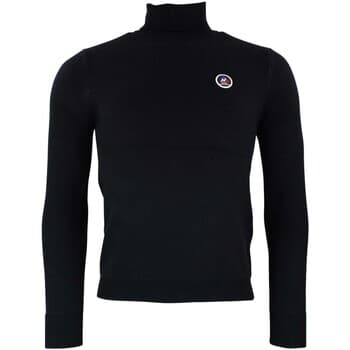 Neulepusero Peak Mountain  Pull homme CLAN  EU XXL – Peak Mountain