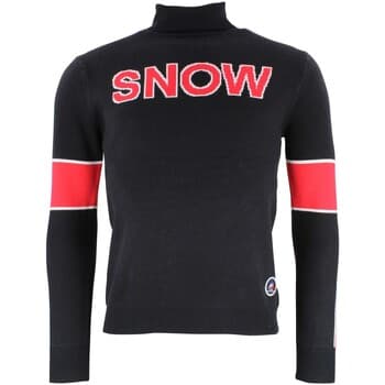 Neulepusero Peak Mountain  Pull homme COLSUD  EU S – Peak Mountain