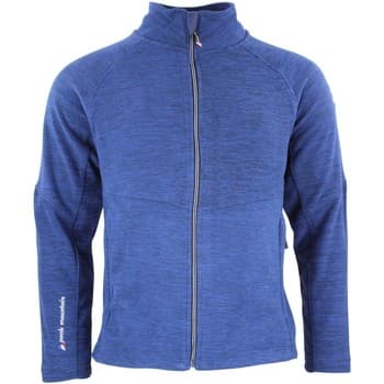 Fleecet Peak Mountain  Blouson polaire homme  CROCO  EU XL