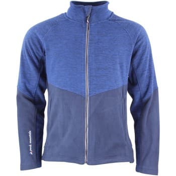 Fleecet Peak Mountain  Blouson polaire homme CROCUS  EU XXL