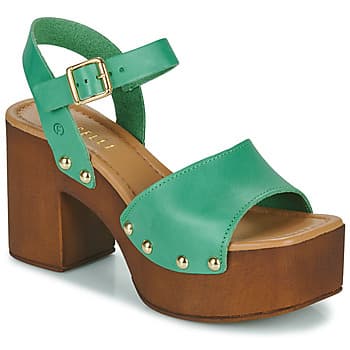 Korolliset sandaalit Fericelli  New 3  41 – Fericelli