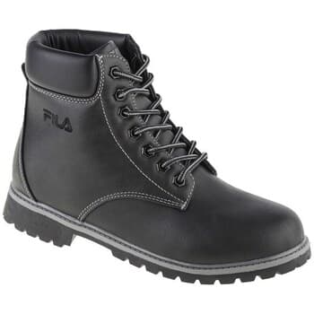 Kengät Fila  Maverick Mid  38 – Fila