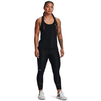 Urheilu leggingsit Under Armour HG Armour EU S – Under Armour