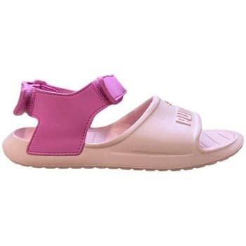 Tasaiset sandaalit Puma  Divecat V2 Injex PS  29 – Puma