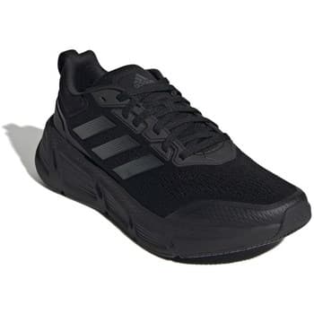 Kengät adidas  Questar  40 2/3 – Adidas