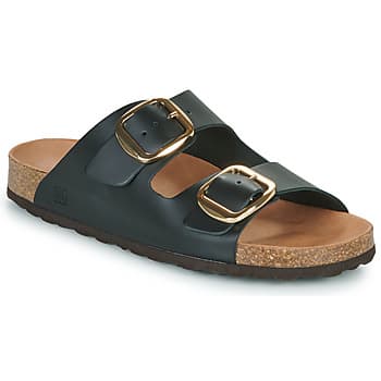 Sandaalit Dream in Green  MILETTE  38 – Dream in Green