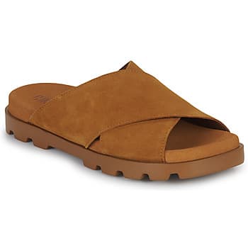 Sandaalit Camper  BRUTUS  38 – CAMPER