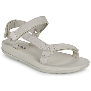 Tasaiset sandaalit Camper  MATCH  36 – CAMPER