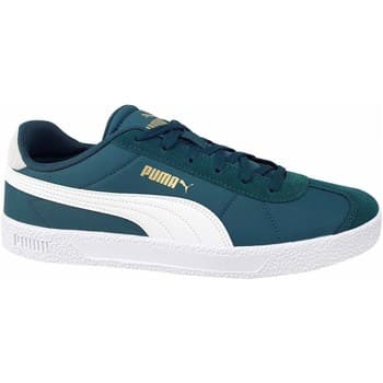Kengät Puma  Club Nylon  43