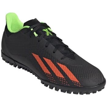 Kengät adidas  X SPEEDPORTAL4 TF  40