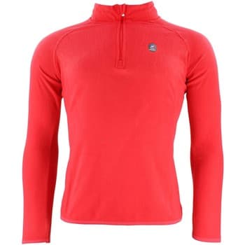 Fleecet Peak Mountain  Sweat polaire homme CAFINOR  EU XXL