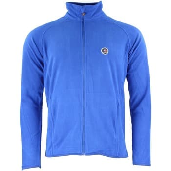 Fleecet Peak Mountain  Blouson polaire homme CAFONOR  EU M