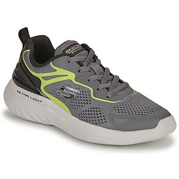 Kengät Skechers  BOUNDER 2.0  41 – Skechers