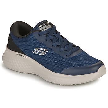 Kengät Skechers  SKECH-LITE PRO - CLEAR RUSH  42 1/2 – Skechers