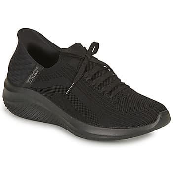 Kengät Skechers  SLIP-INS: ULTRA FLEX 3.0  36 – Skechers