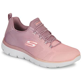 Kengät Skechers  SUMMITS - BRIGHT CHARMER  37 – Skechers