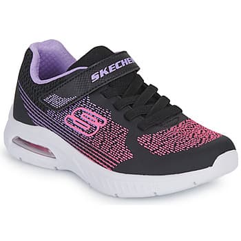 Lastenkengät Skechers  MICROSPEC MAX PLUS  34 – Skechers