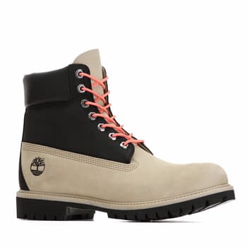 Kengät Timberland  6 INCH PREMIUM BOOT  40