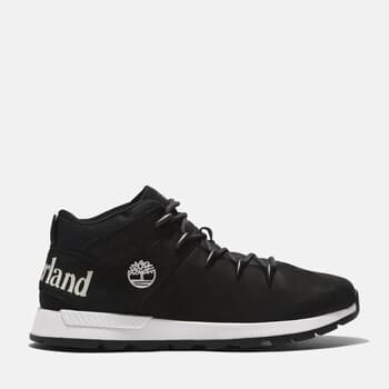 Kengät Timberland  SPRINT TREKKER MiLD  41 1/2