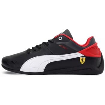 Kengät Puma  Ferrari Drift Cat Delta  42