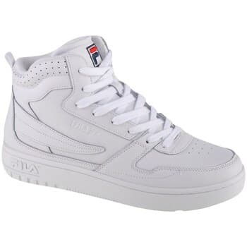 Kengät Fila  FX Ventuno L Mid  45