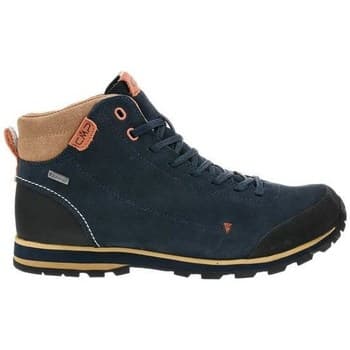 Kengät Cmp  Elettra Mid  47