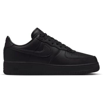 Kengät Nike  Air Force 1 07  36
