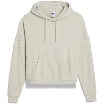 Hupparit adidas  Challenger hood  EU S – Adidas