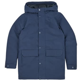 Parkatakki Jack & Jones  JJCHAMP PARKA JACKET JNR  11 Jahre – JACK & JONES
