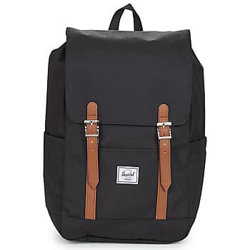 Reppu Herschel  HERSCHEL RETREAT SMALL BACKPACK  Yksi Koko