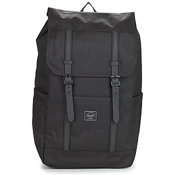Reppu Herschel  HERSCHEL RETREAT BACKPACK  Yksi Koko