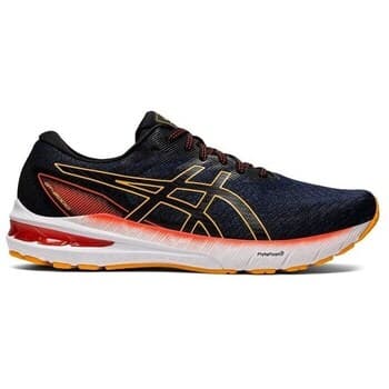 Kengät Asics  GT 2000 10  46