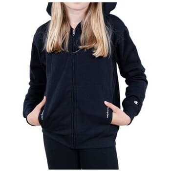 Hupparit Champion  404444KK001  EU XL – Champion