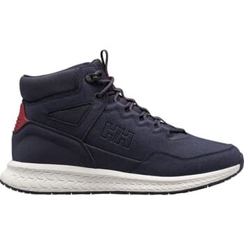 Kengät Helly Hansen  Sneboo  42