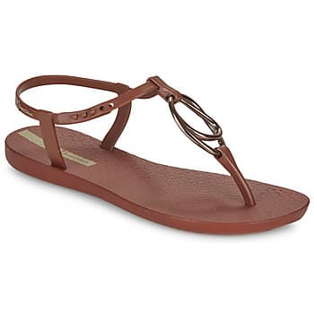 Tasaiset sandaalit Ipanema  CHARM SANDAL LOOP  37 – Ipanema