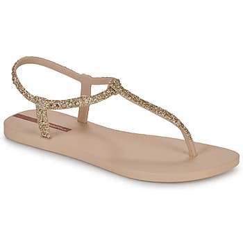 Rantasandaalit Ipanema  CLASS SANDAL GLITTER  40 – Ipanema