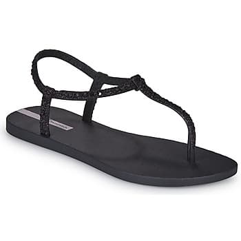 Tasaiset sandaalit Ipanema  CLASS SANDAL GLITTER  39 – Ipanema