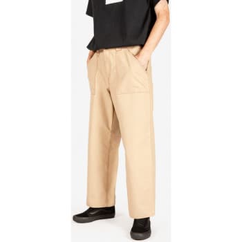 Housut Poetic Collective  Painter  EU S – Poetic Collective